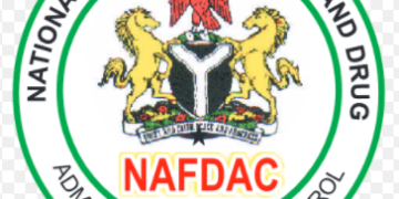 NAFDAC Seizes Over 100 Truckloads of Fake and Banned Drugs in Major Crackdown