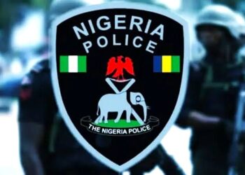 Trans Nigeria Pipeline Explosion: Police Launch Investigation, Detain Two Suspects