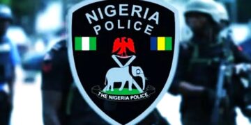 Trans Nigeria Pipeline Explosion: Police Launch Investigation, Detain Two Suspects