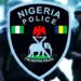 Trans Nigeria Pipeline Explosion: Police Launch Investigation, Detain Two Suspects