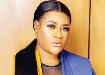 Nkechi Blessing Sunday Breaks Down Over Lost Brand Deals Due to Past Online Controversies