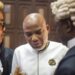 Federal High Court Denies Claims That Nnamdi Kanu’s New Trial Judge Stepped Down