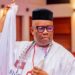 Nigerian Senate Reaffirms Confidence in President Godswill Akpabio Amid Controversy