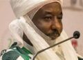Kano Kingmaker Threatens Legal Action Against Sanusi Over Emirship Dispute