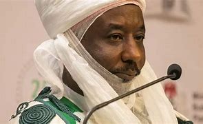 Kano Kingmaker Threatens Legal Action Against Sanusi Over Emirship Dispute
