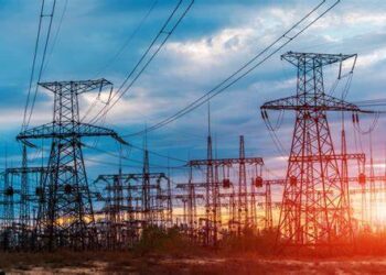 Man Remanded for Killing Neighbor Over Electricity Bill Dispute in Kano