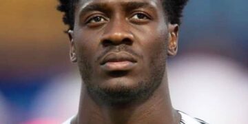 Nottingham Forest’s Ola Aina Eyes Champions League Spot