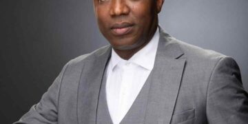Why Nigerian Pastors Seek the Best Doctors While Selling Miracles – Sowore