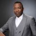 Why Nigerian Pastors Seek the Best Doctors While Selling Miracles – Sowore