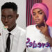 Peller Acquires Brand New Benz at 18,Credits Jarvis for Support