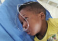 5-Year-Old Ramadan Mayeleeke Needs Urgent N5.8 Million for Life-Saving Heart Surgery