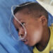 5-Year-Old Ramadan Mayeleeke Needs Urgent N5.8 Million for Life-Saving Heart Surgery