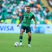Super Eagles Captain William Troost-Ekong Rallies Teammates Ahead of Rwanda Clash
