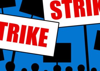 FCT Primary School Teachers Embark on Indefinite Strike Over Unmet Salary Promises