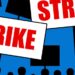 FCT Primary School Teachers Embark on Indefinite Strike Over Unmet Salary Promises