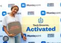 Moniepoint Has Opened an Application for Women to Apply for Its Women in Tech Programme and Enjoy Juicy Employment After.