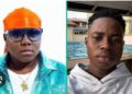 Teni Claps Back at Peller’s Misinformed Comments on Women’s Fertility