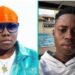 Teni Claps Back at Peller’s Misinformed Comments on Women’s Fertility