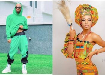 James Brown Sets the Record Straight on Financial Struggles