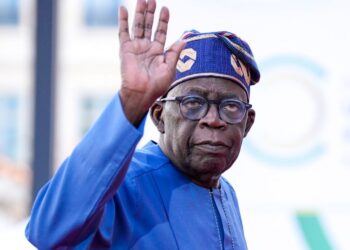 Presidency: Tinubu’s Main Concern Is Nigeria’s Progress, Not 2027 Race”