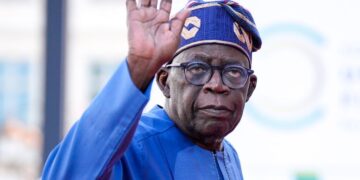 Presidency: Tinubu’s Main Concern Is Nigeria’s Progress, Not 2027 Race”