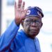 Presidency: Tinubu’s Main Concern Is Nigeria’s Progress, Not 2027 Race”