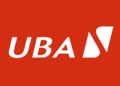 UBA Launches Afrigo Card to Simplify Payments in Nigeria