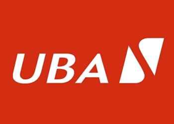 UBA Launches Afrigo Card to Simplify Payments in Nigeria