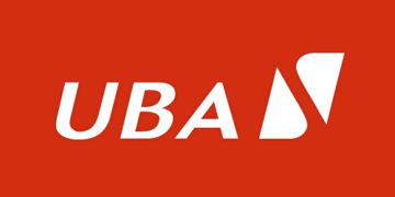 UBA Launches Afrigo Card to Simplify Payments in Nigeria