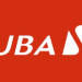UBA Launches Afrigo Card to Simplify Payments in Nigeria