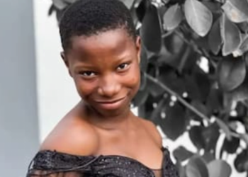 Emanuella’s Hilarious Response to BBL Accusation Trends Online