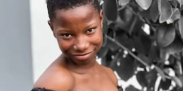 Emanuella’s Hilarious Response to BBL Accusation Trends Online