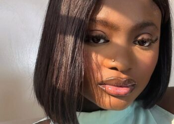 Can NYSC Penalize Corp Members for Political Views? a Look at the 30 Day Extension Case