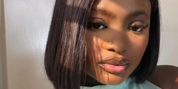 Can NYSC Penalize Corp Members for Political Views? a Look at the 30 Day Extension Case