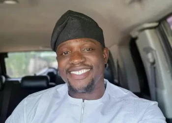 Verydarkman Announces Plan to Connect Nigerian Entrepreneurs With Chinese Manufacturers