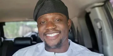 Verydarkman Announces Plan to Connect Nigerian Entrepreneurs With Chinese Manufacturers