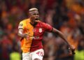 Manchester United Eyes Victor Osimhen As Summer Transfer Target