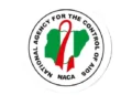 No Cause for Alarm! NACA Confirm Adequate HIV Drug Supply in Nigeria