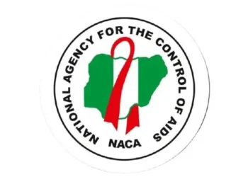 No Cause for Alarm! NACA Confirm Adequate HIV Drug Supply in Nigeria