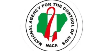 No Cause for Alarm! NACA Confirm Adequate HIV Drug Supply in Nigeria