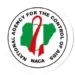 No Cause for Alarm! NACA Confirm Adequate HIV Drug Supply in Nigeria