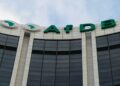 How AFDB’s 8 Billion Commitment Is Improving Water and Sanitation