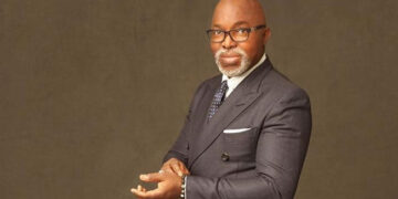 Former Nff Boss Loses Re-Election Bid for FIFA Council