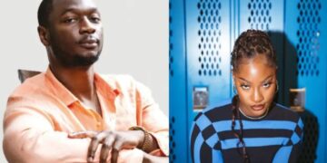 Reality Check? Tems’ Manager Warns Youths About Government Neglect