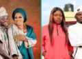 Portable’s Birthday Sparks Heartfelt Messages From Wife and Baby Mama