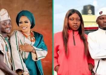 Portable’s Birthday Sparks Heartfelt Messages From Wife and Baby Mama