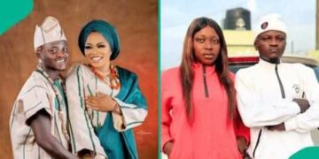 Portable’s Birthday Sparks Heartfelt Messages From Wife and Baby Mama