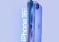 Apple Unveils IPhone 16e: a Budget-Friendly Powerhouse