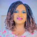 Tragedy in Nairobi: the Mysterious Death of Nigerian TikTok Moderator Ladi Anzaki Olubunmi