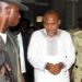 Time for Justice: Why President Tinubu Should Release Nnamdi Kanu